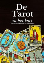 De Tarot in het kort