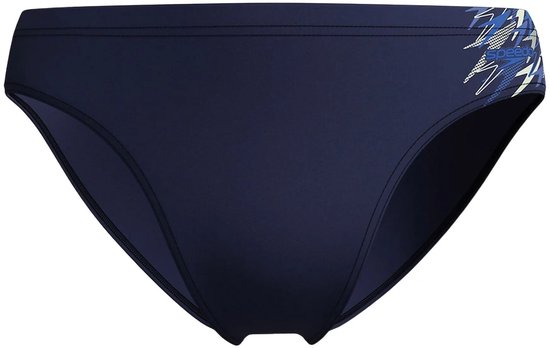 Kleur Andere kleur