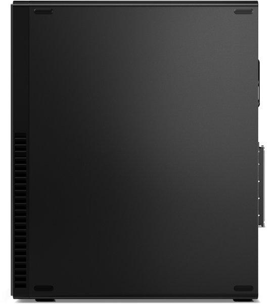 Lenovo ThinkCentre M70s Gen 5 SFF | Intel® Core i5-14400 | 16GB DDR5-5600 | 512 GB SSD PCIe | Intel® UHD Graphics 730 | Windows® 11 Pro | 3YR Onsite