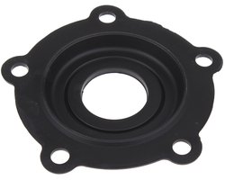 DIY JOINTD75 50100L NA