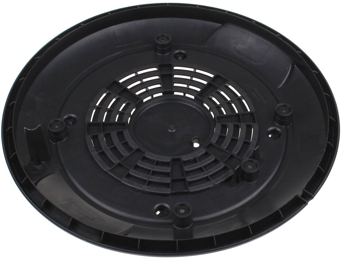 MOULINEX - BODEMPLAAT MET VOETJES - SS993545
