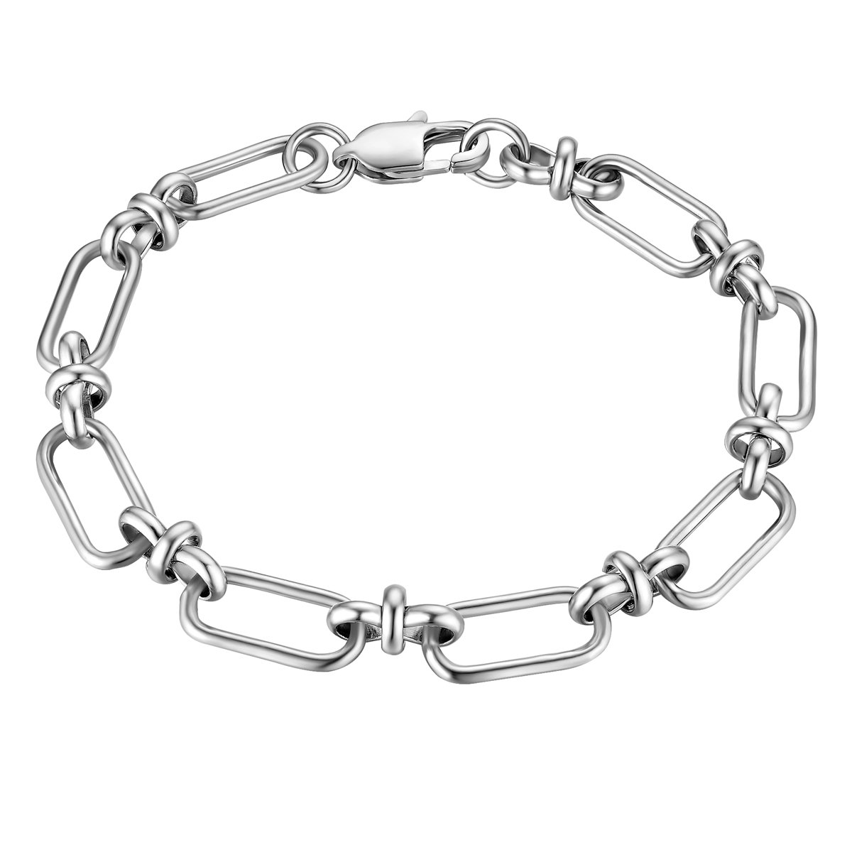 True Rebels Armband