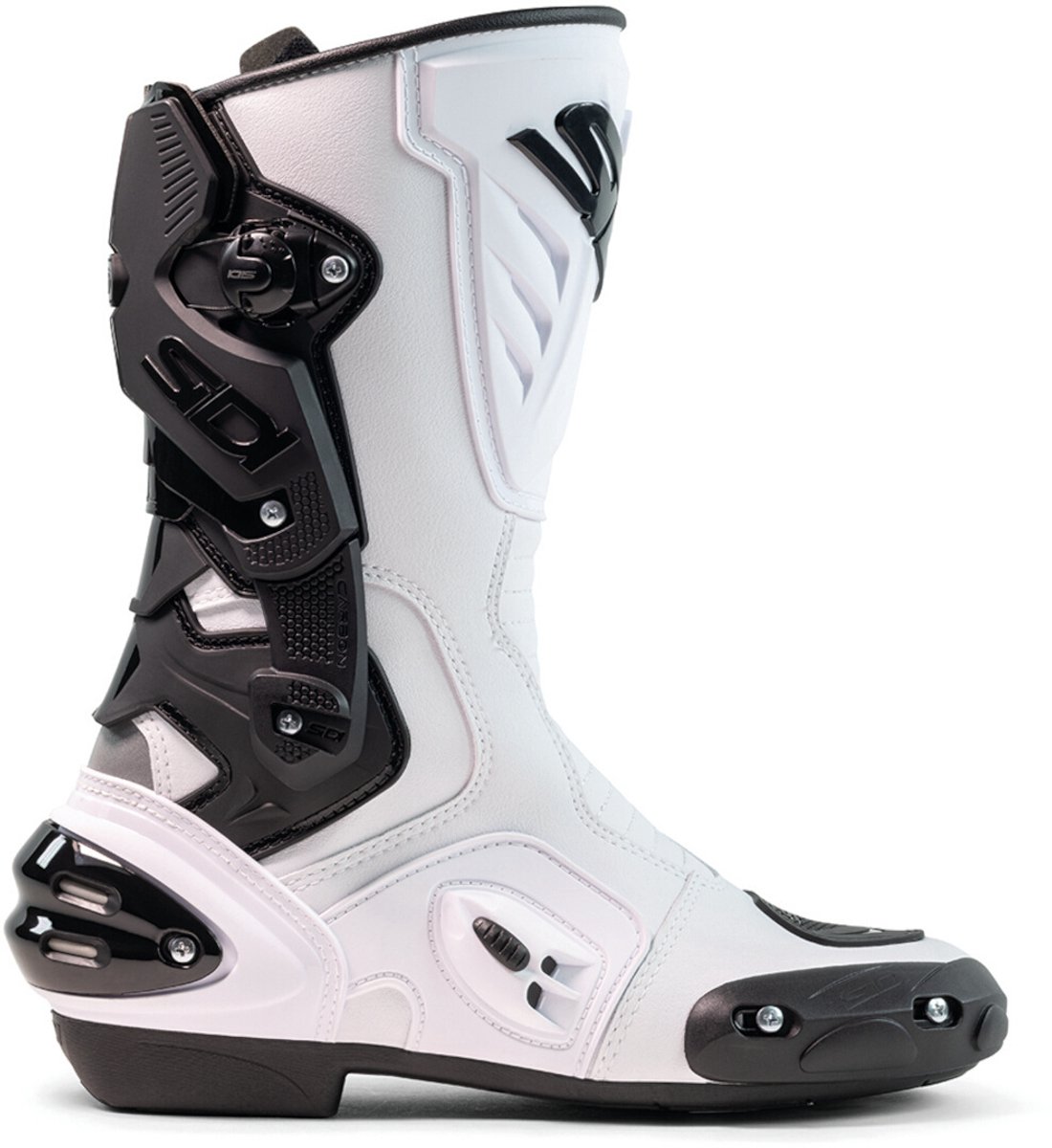 Sidi Vertigo 2 Motorlaarzen -