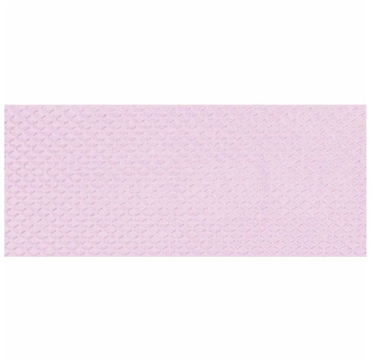 Brn Grip Evo Stuurlint Roze