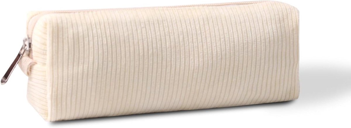 Potlood Pouch - Etui Munt Tas - Bureau Organiseren - Grote Capaciteit - 84 x 31 x 21 cm