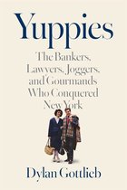 Yuppies