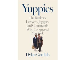 Yuppies