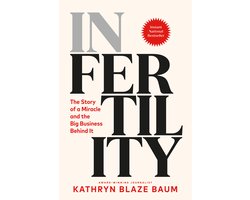 In Fertility