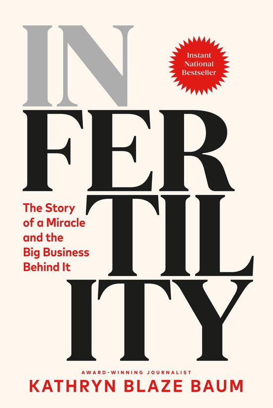 In Fertility