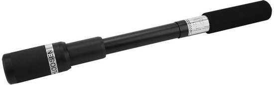 Jhubersproducts - Biljart Cue Extensie - Telescopische Biljart Cue - Duurzaam en Stevig - 32cm - Pool Cue Extender - Voor Snooker en Biljart - Handig van Jhubersproducts — afbeelding 2