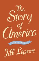 Hardcover