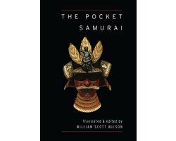 Pocket Samurai