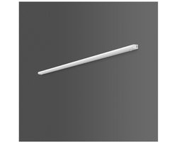 RZB Fluorescent tubes and neon tubes of the brand model 451160.002.2