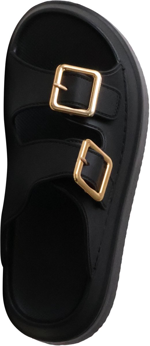 Instap-mules