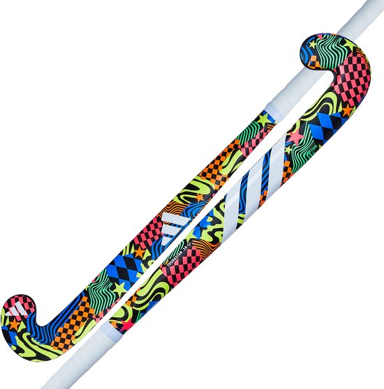 adidas Youngstar .10 26/27 Junior hockeystick