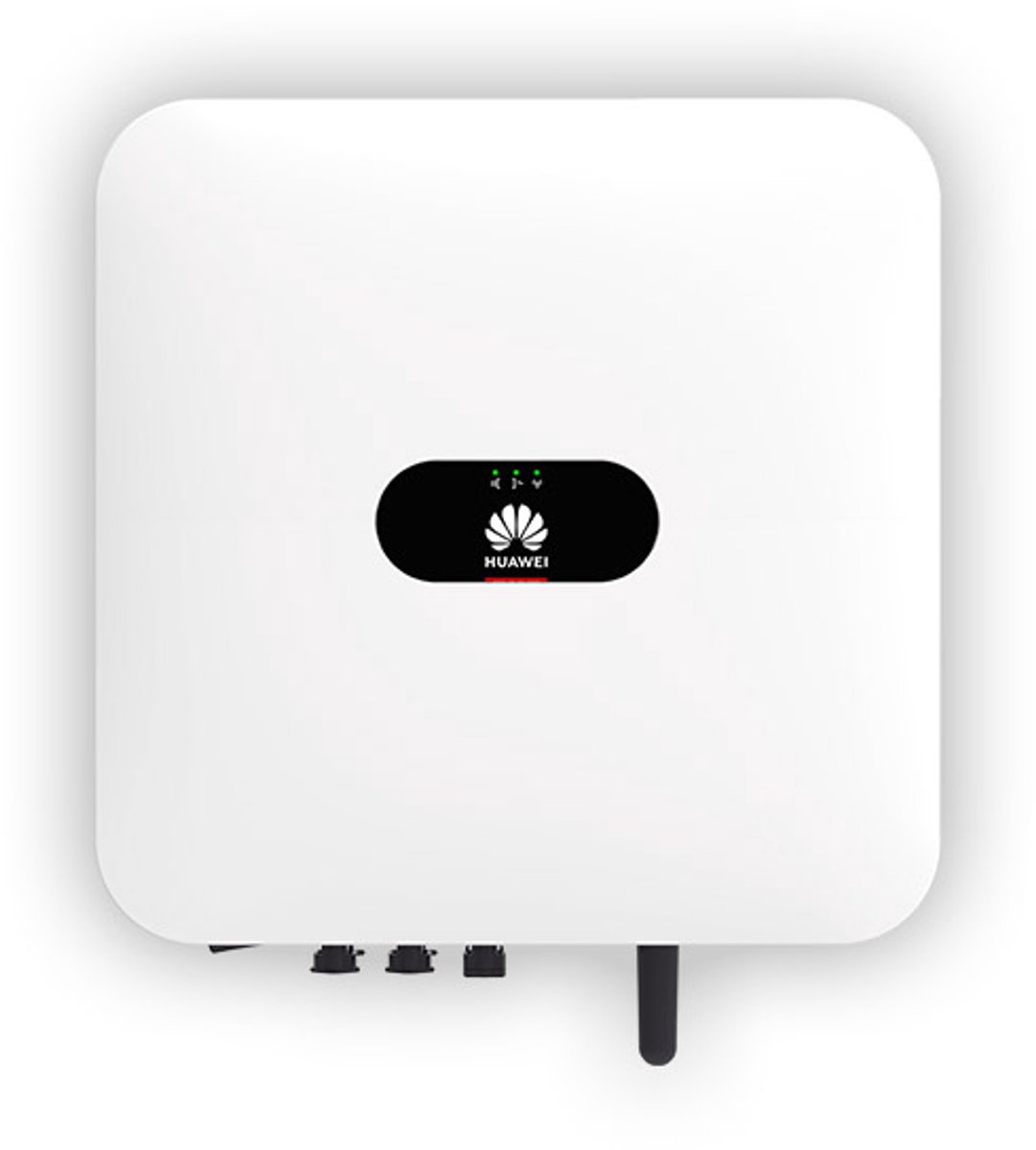 Huawei SUN2000-4KTL-L1 4kW Hybride Zonne-omvormer – 1-Fase