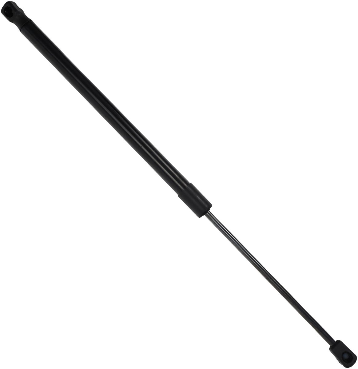 Einparts Automotive Gasveer 1 Stuk Ep12026Gs Voor Deksel Of Kofferbak