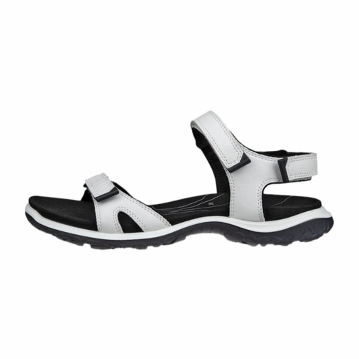 Sandaal ECCO Women Offroad Roam W -Schoenmaat 37 Wit