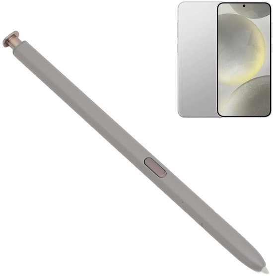 Dailygoods - Vervangende S Pen voor S24 Ultra 5G zonder Bluetooth — afbeelding 5