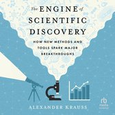 Livre audio numérique