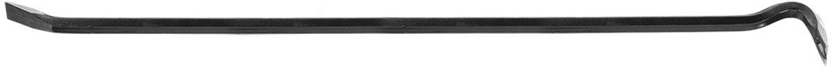 NEO 29-092 Serie - Breekijzer - 1000 mm - Zeskantige 19 mm Doorsnede - 90 Graden Afbuiging