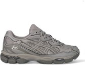 Asics Sneaker Gel-Nyc - Fashion Wear - Volwassen