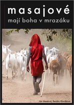 E-book