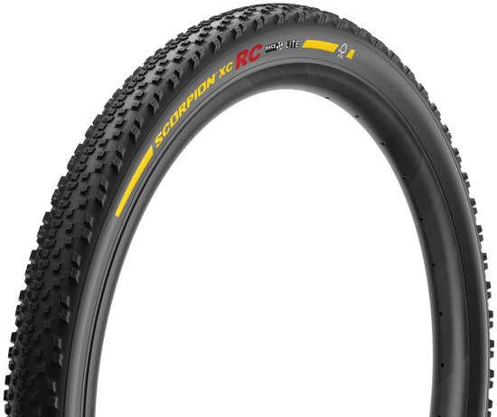Pirelli Tire Scorpion Race Xc Rc - UNI — afbeelding 4