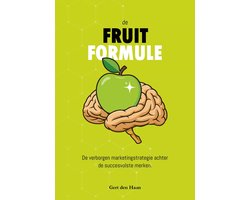 De Fruitformule
