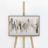 60 cm x 40 cm