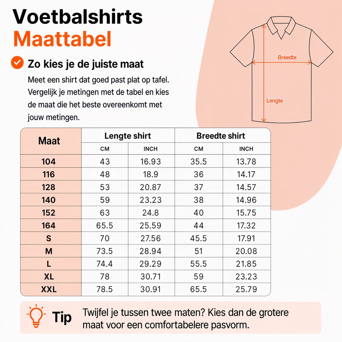 Lamine Yamal Spanje Voetbaltenue - Gaming Tenue- Maat XL