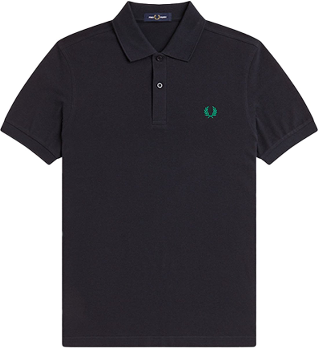 Fred Perry The Fred Perry Shirt