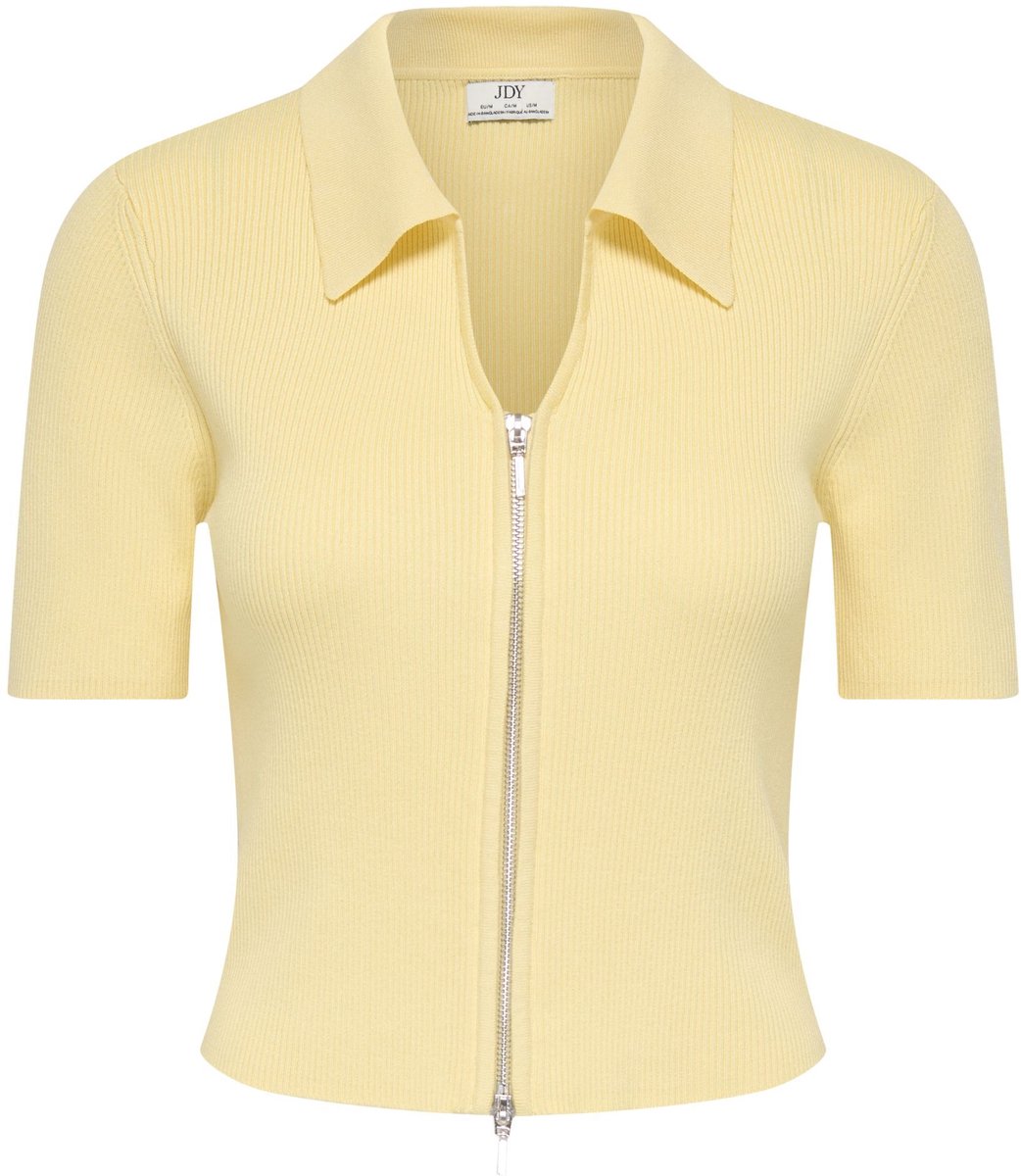 JdY Vest JDYNANNA Vest
