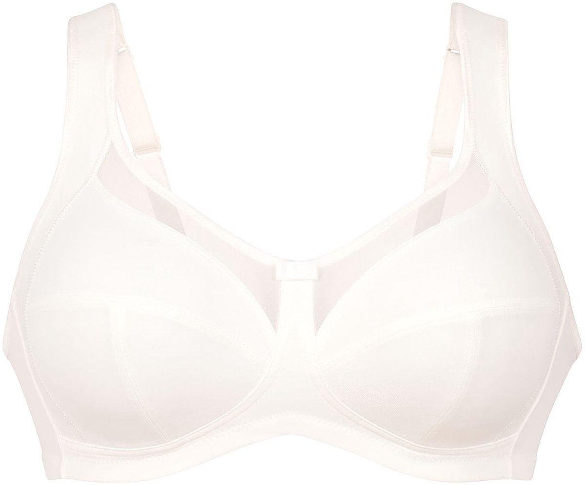 comfort-BH Clara