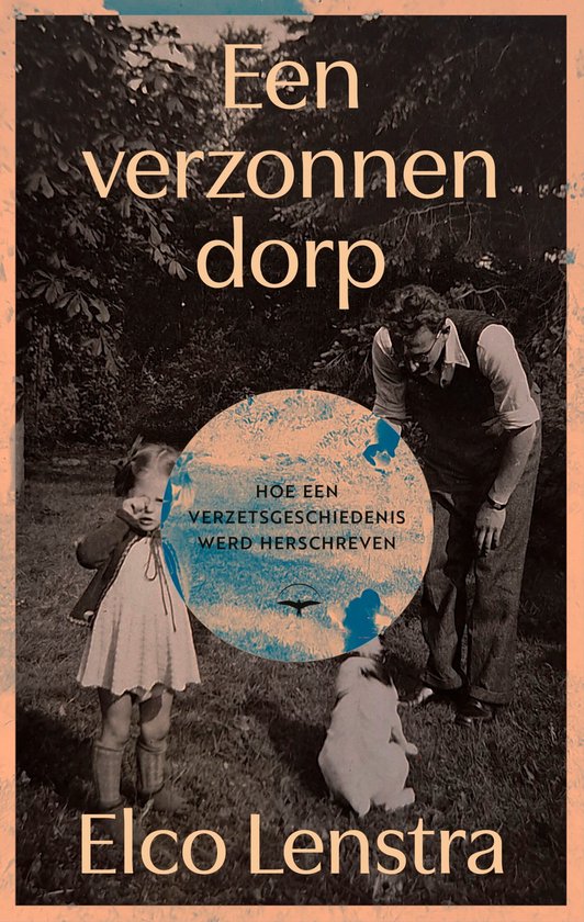 Een verzonnen dorp