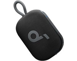 soundcore Select 4 Go - Feestluidspreker - Zwart - 5W