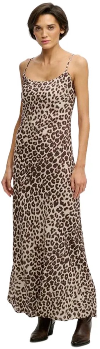 roar Print