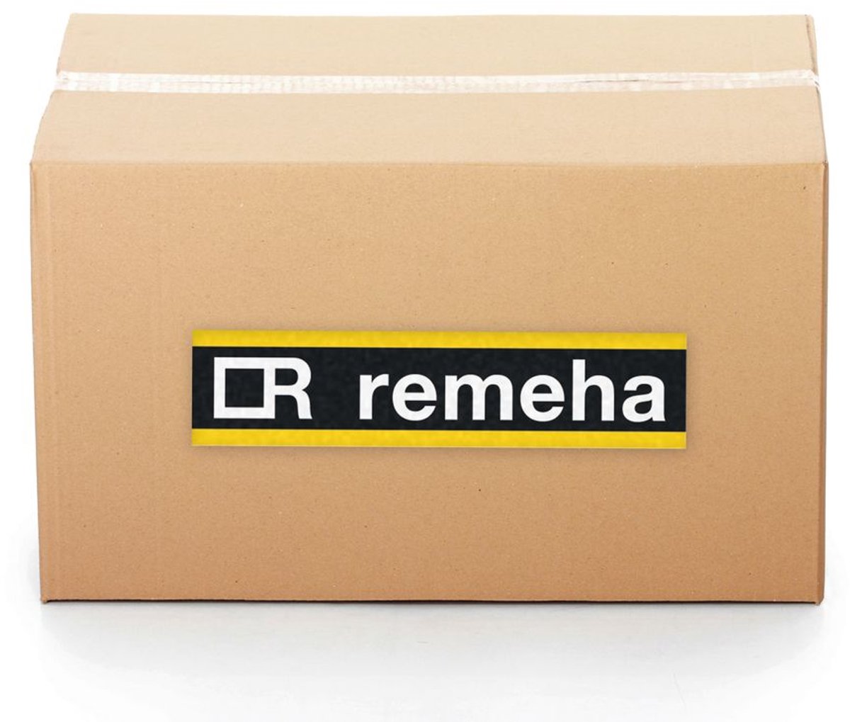Remeha Motor driewegklep (grijs), 7770004