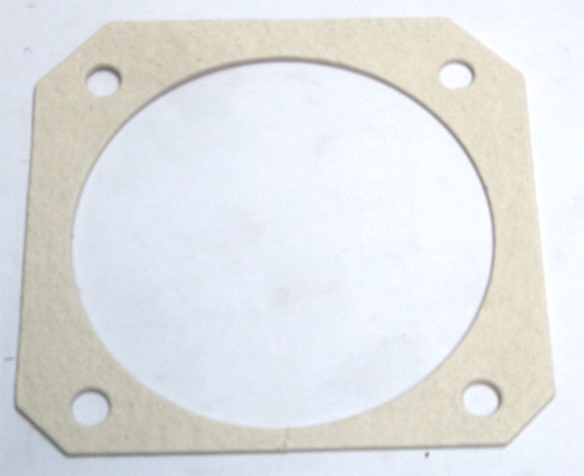 DAIKIN Branderflenspakking BG voor ROTEX A1 BG tot BJ 2018, 5004685
