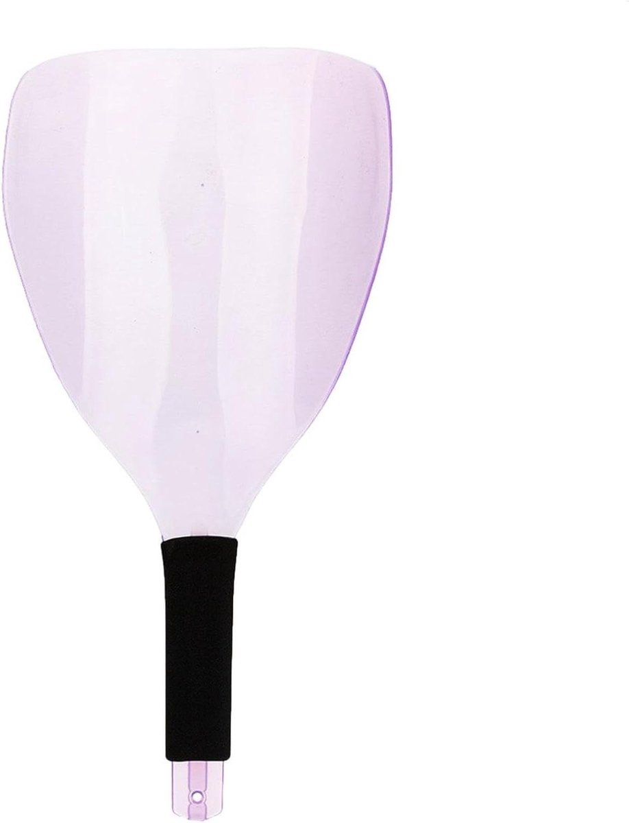 Barber Hairspray Baffles - Professional Face Visor | Transparent Hairspray Protective Glasses, Hairspray Eye Protection, Hair Salon Tools, Hairspray Protective Shield for Hairdressers and Salons