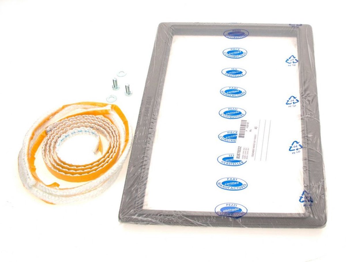 BOSCH Afdichting, 87290120440