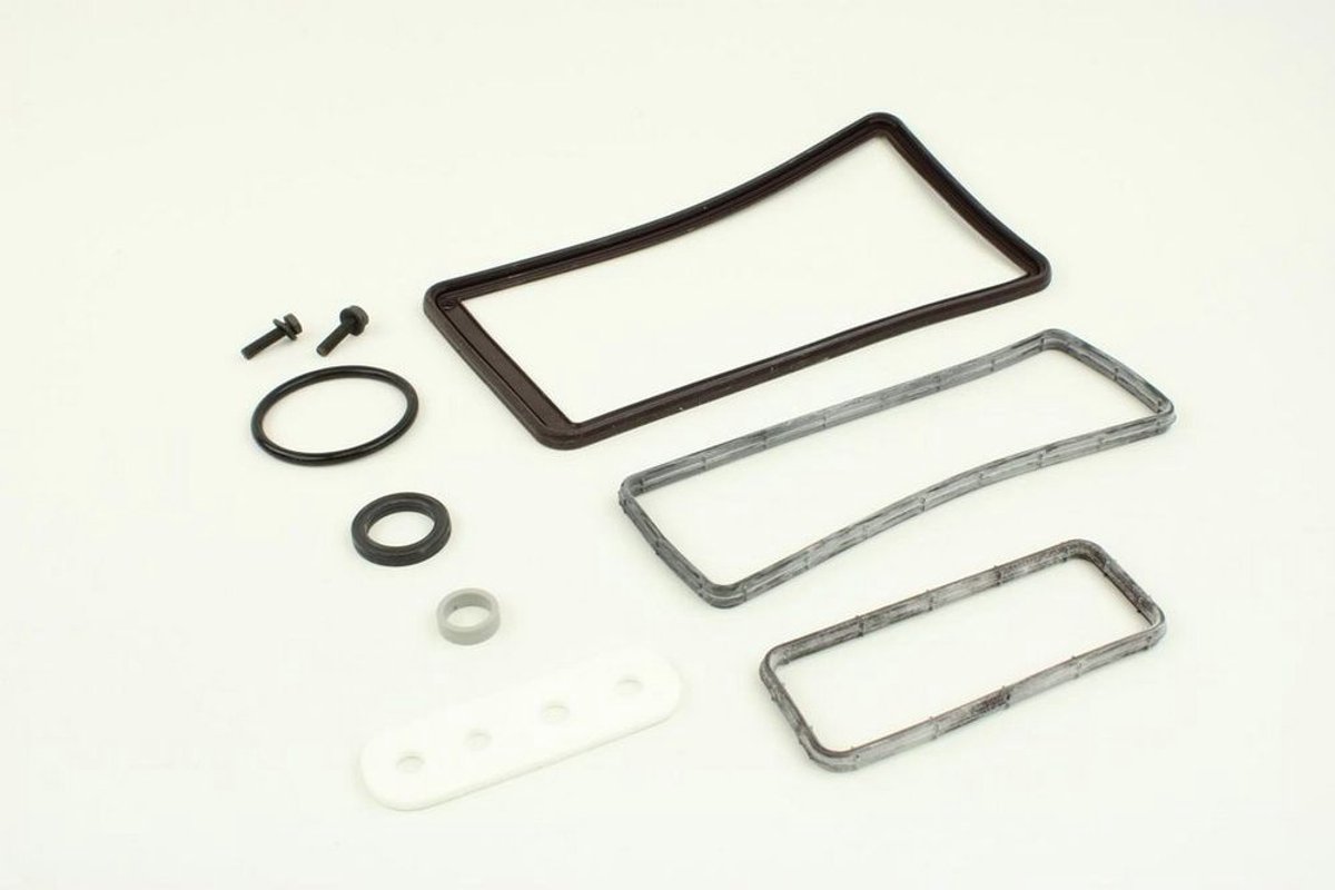 BOSCH Dichtingsset M, 8738901558