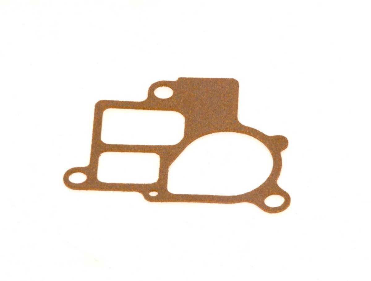 BOSCH Dichting (10x), 87010040440