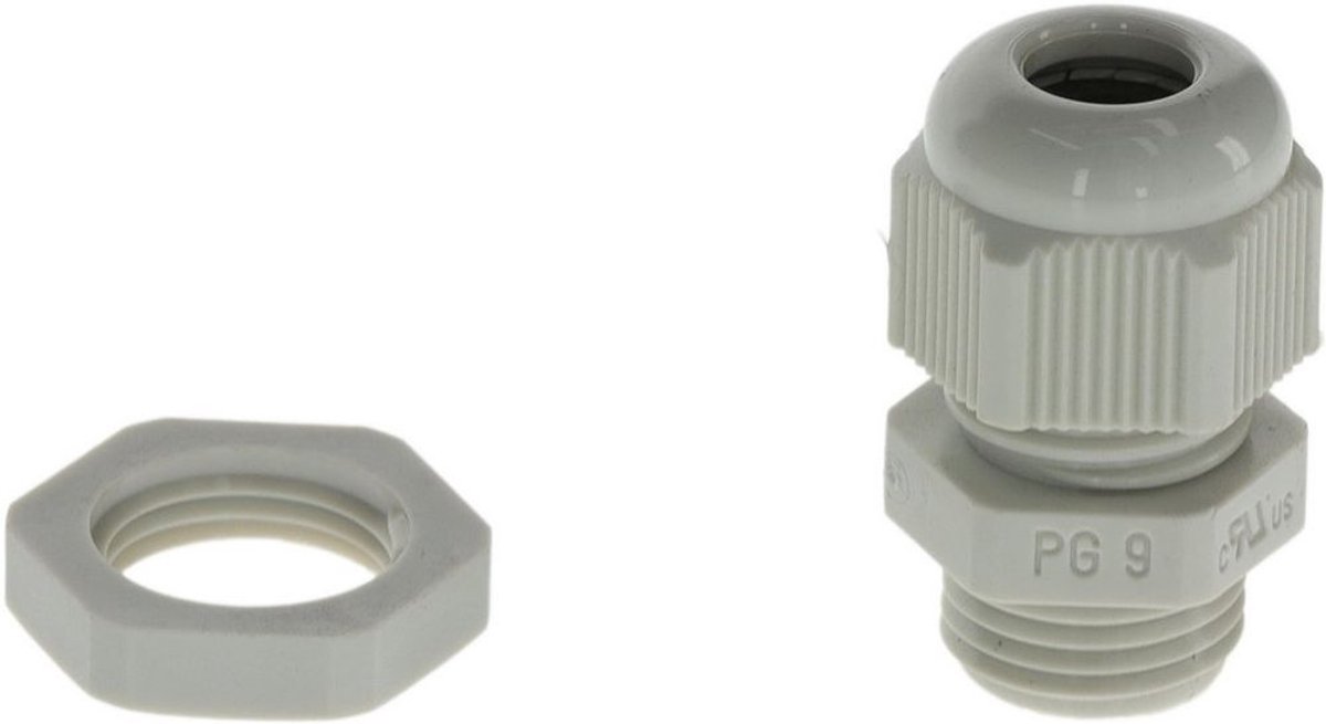 BOSCH Klemkoppeling (5x), 87485110120