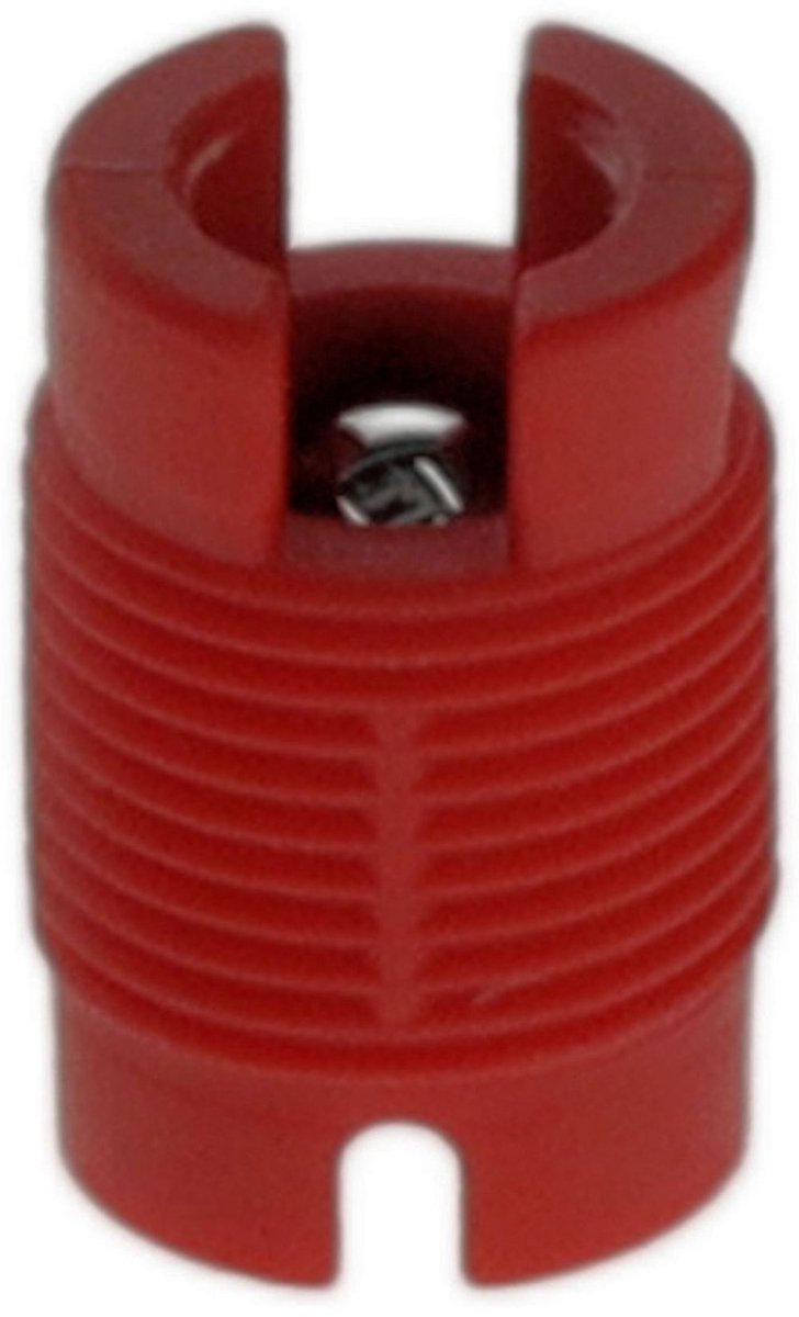 BOSCH Stelschroef (10x), 87199050100