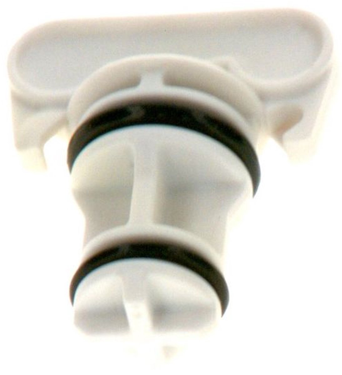 BOSCH Stop, 7736701584