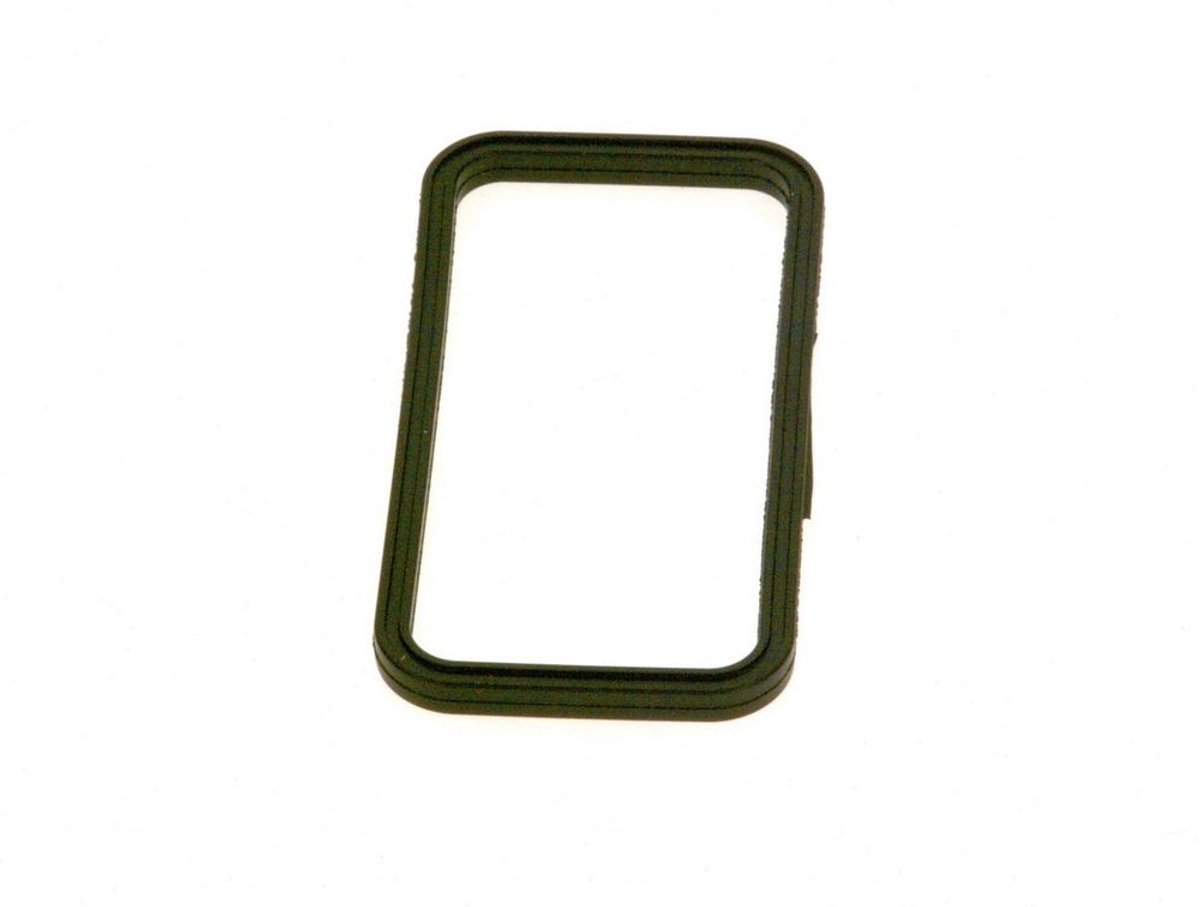 BOSCH Afdichting Dichtrubber, 87167641870
