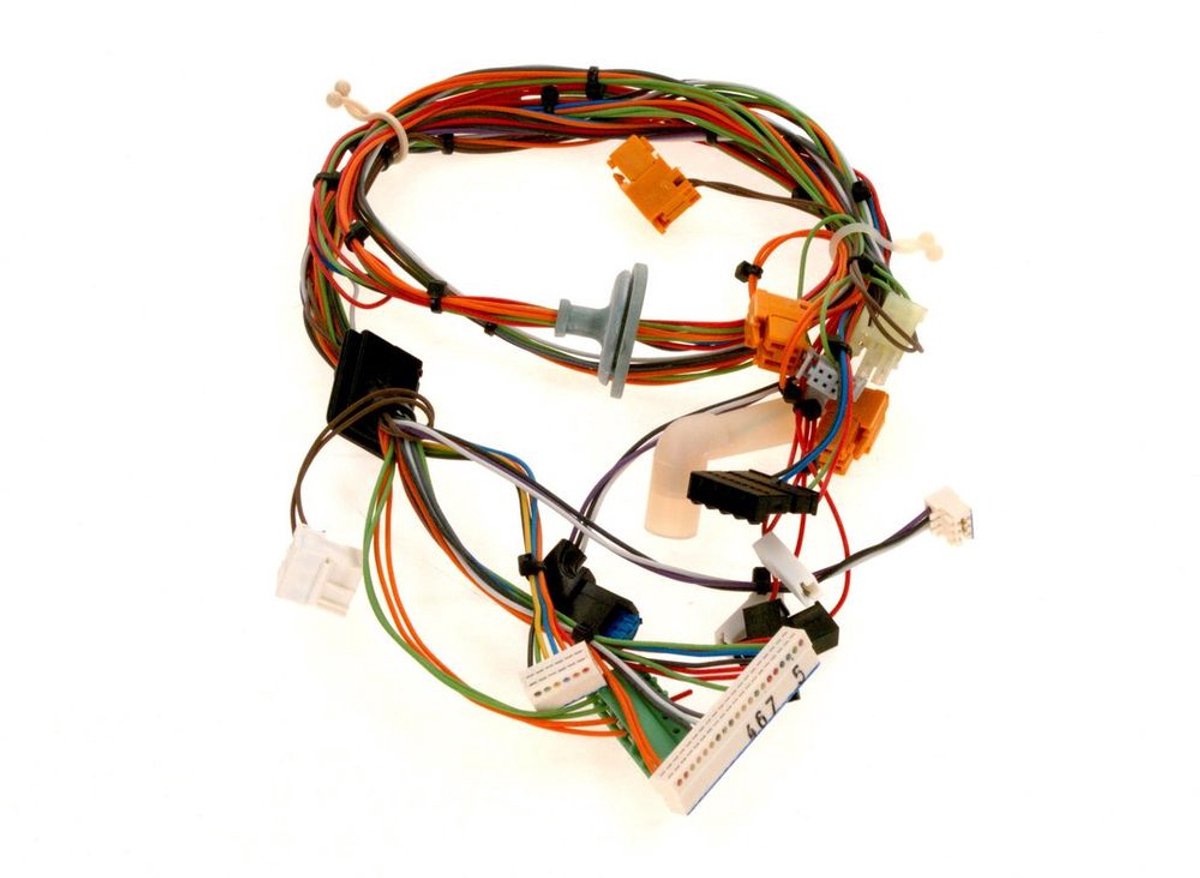 BOSCH Kabelboom, 87167632080