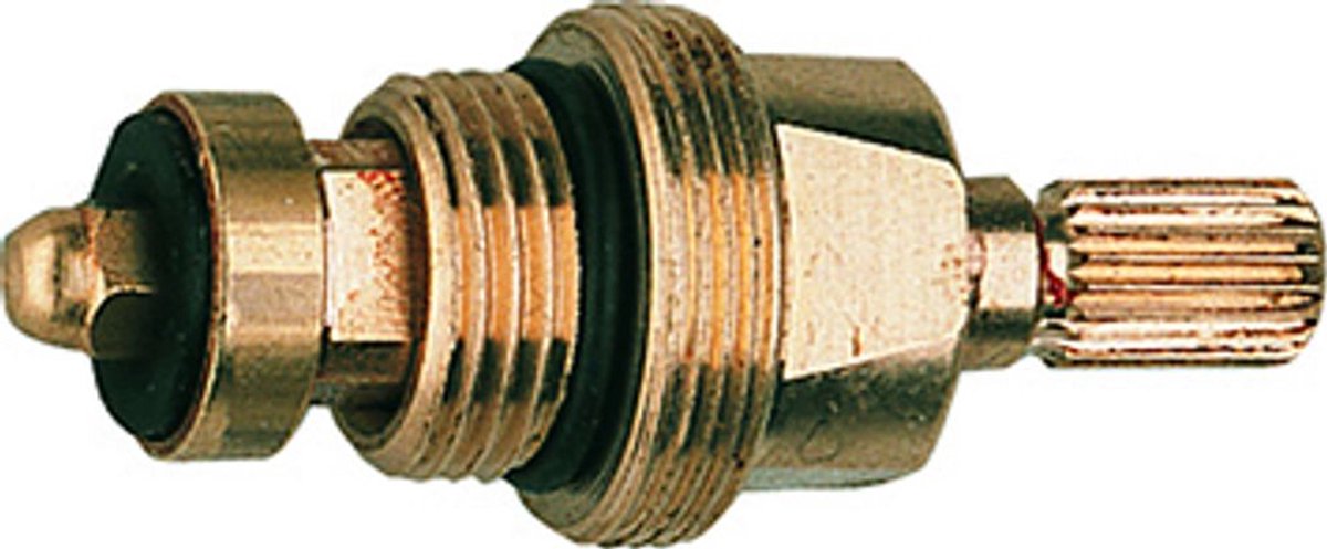 GROHE Bovenstuk 3/8\" 45965 , 45965000