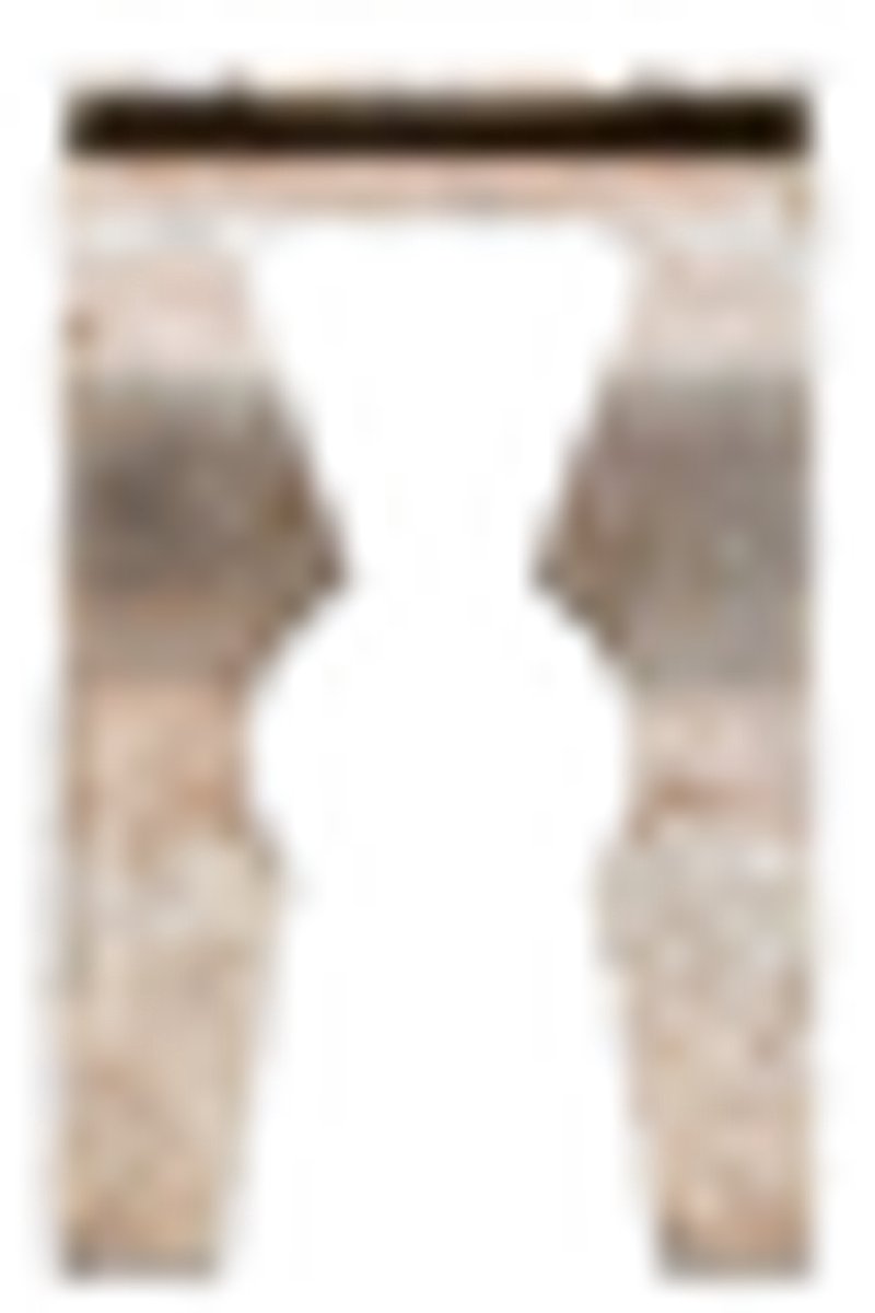 BRÖTJE Borgpen, 816823